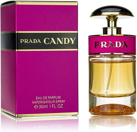 prada damenparfum|original prada perfume for women.